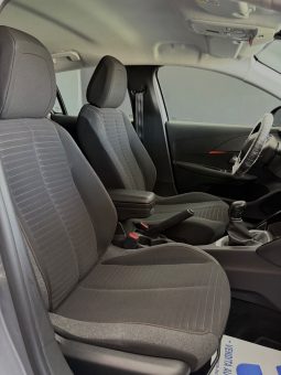 
										Peugeot 208 1.2 Benzina 75 Cv ALLURE PACK 2020 full									