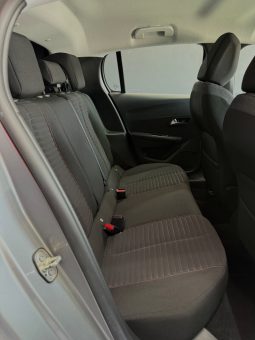 
										Peugeot 208 1.2 Benzina 75 Cv ALLURE PACK 2020 full									