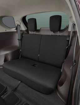 
										Toyota iQ 1.0 Benzina 2009 AUTOMATICA full									