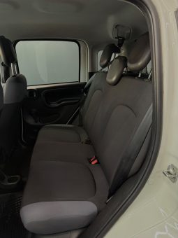 
										Fiat Panda 1.3 MultiJet 95 Cv Lounge 2017 full									