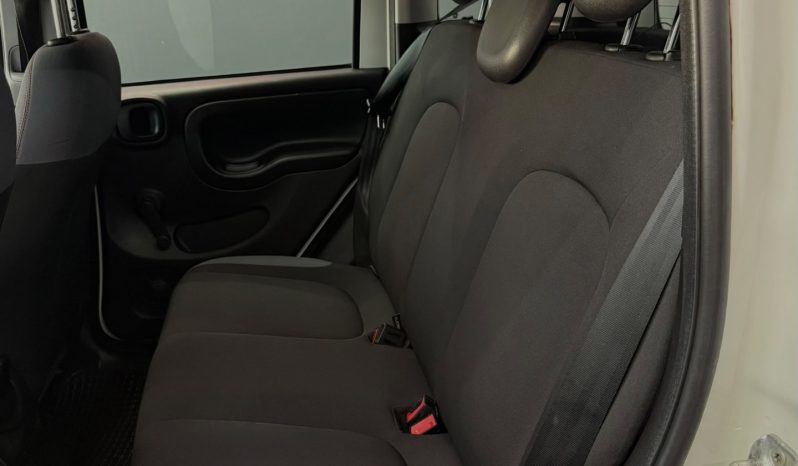 
								Fiat Panda 1.3 MultiJet 95 Cv Lounge 2017 full									