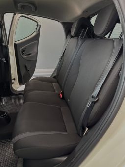 
										Lancia Ypsilon 1.2 Benzina Gold 44000 KM full									