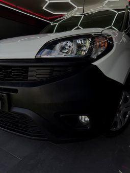
										Fiat Doblo 1.6 Multijet 105 CV Cargo 2019 full									