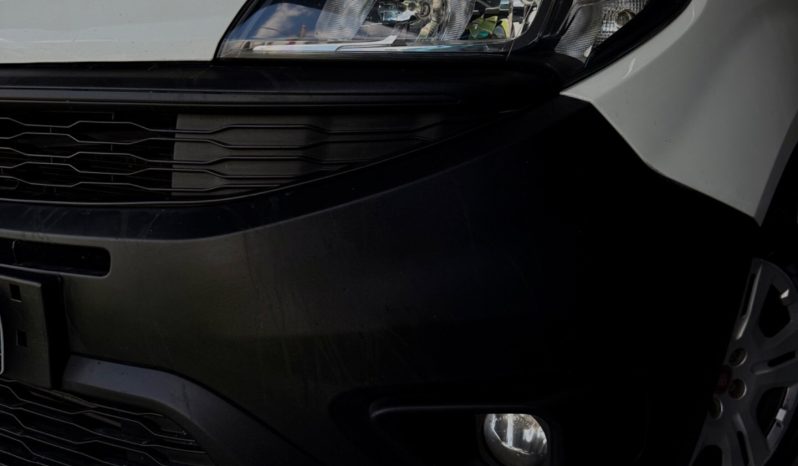 
								Fiat Doblo 1.6 Multijet 105 CV Cargo 2019 full									