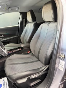 
										Peugeot 2008 BlueHDi 130 cv EAT8 Allure Pack 2021 full									