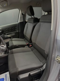 
										Citroen C3 1.2 Benzina 85 Cv Shine Pack 2021 NUOVA full									