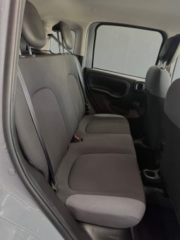 
										Fiat Panda 1.2 GPL Lounge 2018 full									