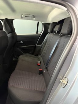 
										Peugeot 208 1.2 Benzina 75 Cv ALLURE PACK 2020 full									