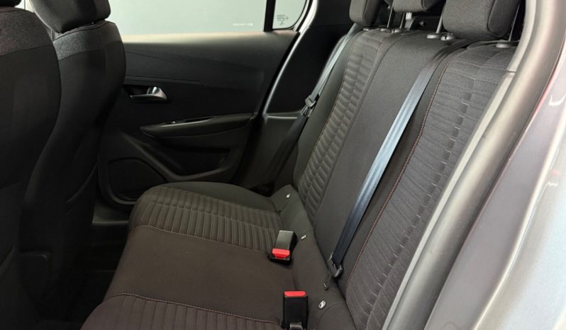 
								Peugeot 208 1.2 Benzina 75 Cv ALLURE PACK 2020 full									