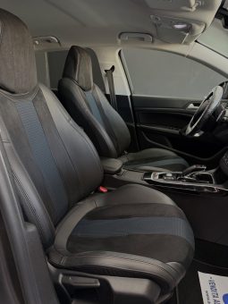
										Peugeot 308 1.5 BlueHDi 130cv EAT8 Tech Edition FULL full									