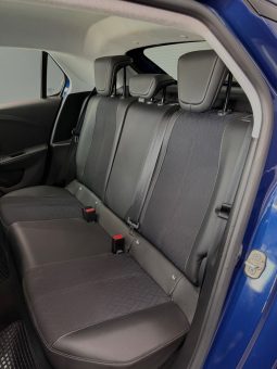 
										Opel Corsa 1.2 Benzina 75 Cv Elegance 2021 full									