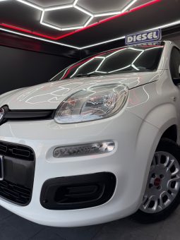 
										Fiat Panda 1.3 MultiJet 95 Cv Lounge 2017 full									
