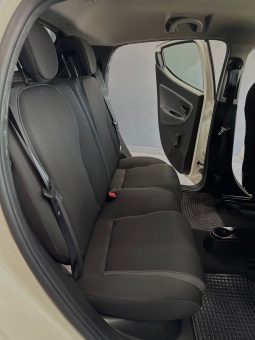 
										Lancia Ypsilon 1.2 Benzina Gold 44000 KM full									
