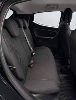 
										Lancia Ypsilon 1.0 Hybrid Ecochic Gold 2021 NUOVA full									