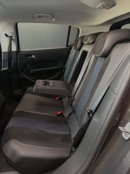 
										Peugeot 308 1.5 BlueHDi 130cv EAT8 Tech Edition FULL full									