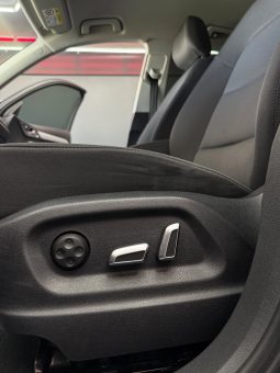 
										Audi Q3 2.0 TDI 120 CV S tronic line Edition 2018 full									
