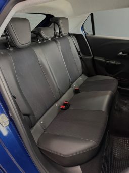 
										Opel Corsa 1.2 Benzina 75 Cv Elegance 2021 full									