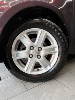 
										Toyota iQ 1.0 Benzina 2009 AUTOMATICA full									