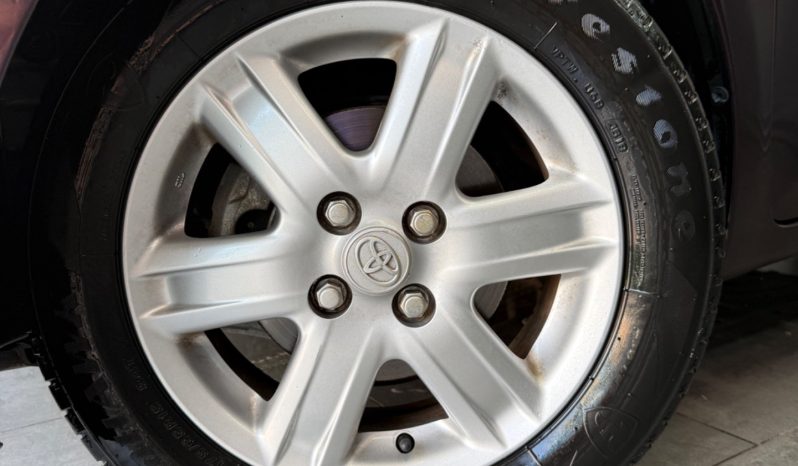 
								Toyota iQ 1.0 Benzina 2009 AUTOMATICA full									