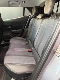 
										Peugeot 2008 BlueHDi 130 cv EAT8 Allure Pack 2021 full									