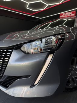 
										Peugeot 208 1.2 Benzina 75 Cv ALLURE PACK 2020 full									