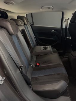 
										Peugeot 308 1.5 BlueHDi 130cv EAT8 Tech Edition FULL full									