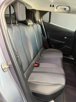 
										Peugeot 2008 BlueHDi 130 cv EAT8 Allure Pack 2021 full									