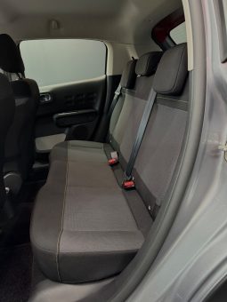 
										Citroen C3 1.2 Benzina 85 Cv Shine Pack 2021 NUOVA full									