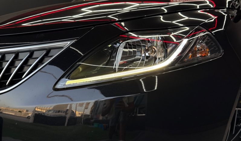 
								Lancia Ypsilon 1.0 Hybrid Ecochic Gold 2021 NUOVA full									
