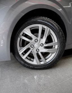 
										Peugeot 208 1.2 Benzina 75 Cv ALLURE PACK 2020 full									