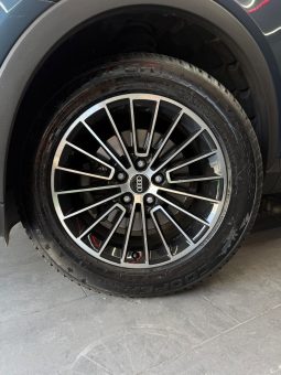 
										Audi Q3 2.0 TDI 120 CV S tronic line Edition 2018 full									
