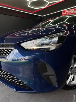 
										Opel Corsa 1.2 Benzina 75 Cv Elegance 2021 full									