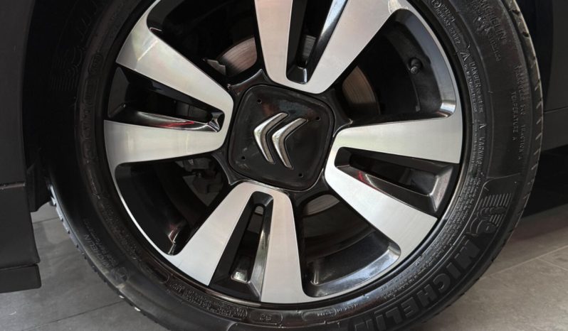 
								Citroen C3 1.2 Benzina 85 Cv Shine Pack 2021 NUOVA full									