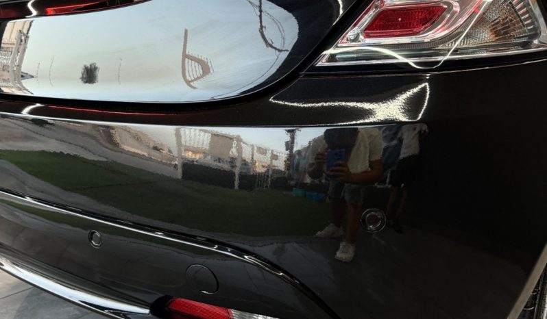 
								Lancia Ypsilon 1.0 Hybrid Ecochic Gold 2021 NUOVA full									