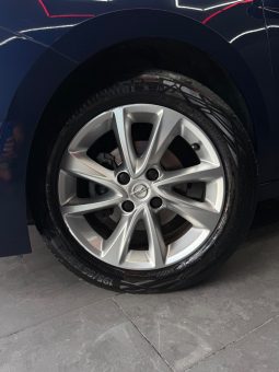 
										Opel Corsa 1.2 Benzina 75 Cv Elegance 2021 full									
