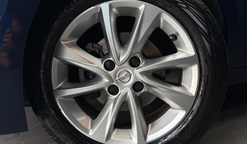 
								Opel Corsa 1.2 Benzina 75 Cv Elegance 2021 full									