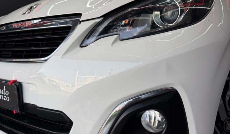 
								Peugeot 108 1.0 VTi Roland Garros TOP! CABRIO full									