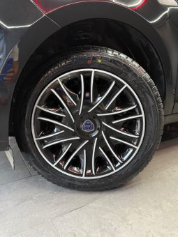 
										Lancia Ypsilon 1.0 Hybrid Ecochic Gold 2021 NUOVA full									