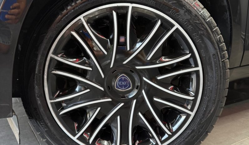 
								Lancia Ypsilon 1.0 Hybrid Ecochic Gold 2021 NUOVA full									