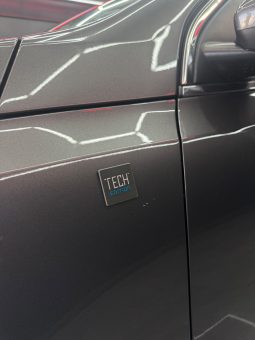 
										Peugeot 308 1.5 BlueHDi 130cv EAT8 Tech Edition FULL full									