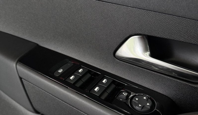 
								Lancia Ypsilon 1.2 Hybrid Edizione Cassina full									