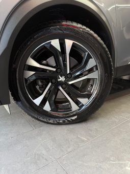 
										Peugeot 2008 BlueHDi 130 cv EAT8 Allure Pack 2021 full									