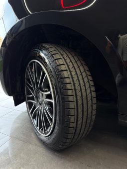 
										Lancia Ypsilon 1.0 Hybrid Ecochic Gold 2021 NUOVA full									