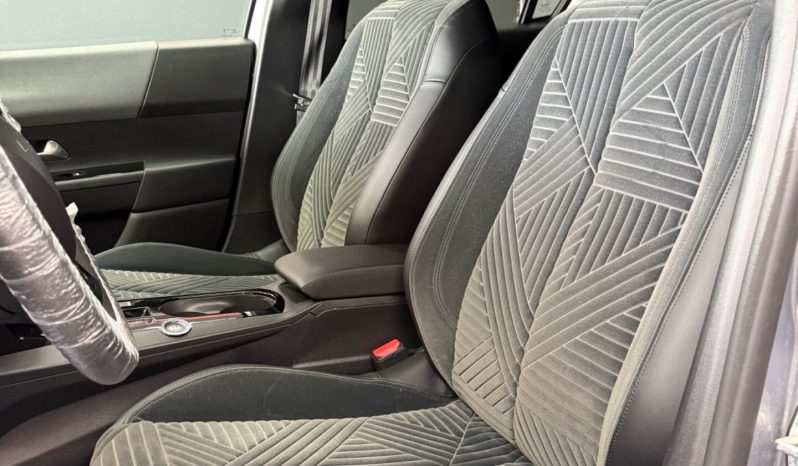 
								Lancia Ypsilon 1.2 Hybrid Edizione Cassina full									