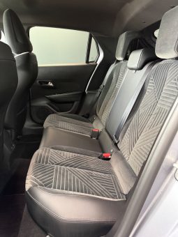 
										Lancia Ypsilon 1.2 Hybrid Edizione Cassina full									