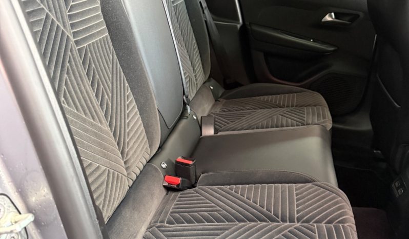 
								Lancia Ypsilon 1.2 Hybrid Edizione Cassina full									