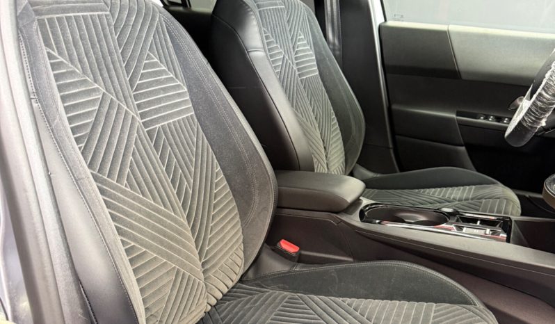 
								Lancia Ypsilon 1.2 Hybrid Edizione Cassina full									
