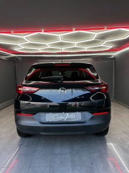 
										Opel Grandland 1.5 Diesel 130 Cv Ultimate 10/2022 full									