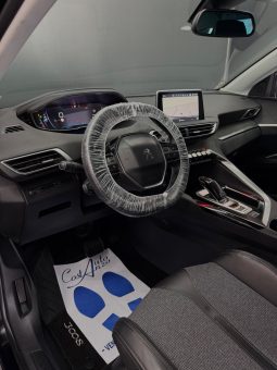
										Peugeot 3008 1.6 BlueHDi 120 cv EAT86 Allure 2017 full									