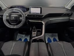 
										Peugeot 3008 1.6 BlueHDi 120 cv EAT86 Allure 2017 full									